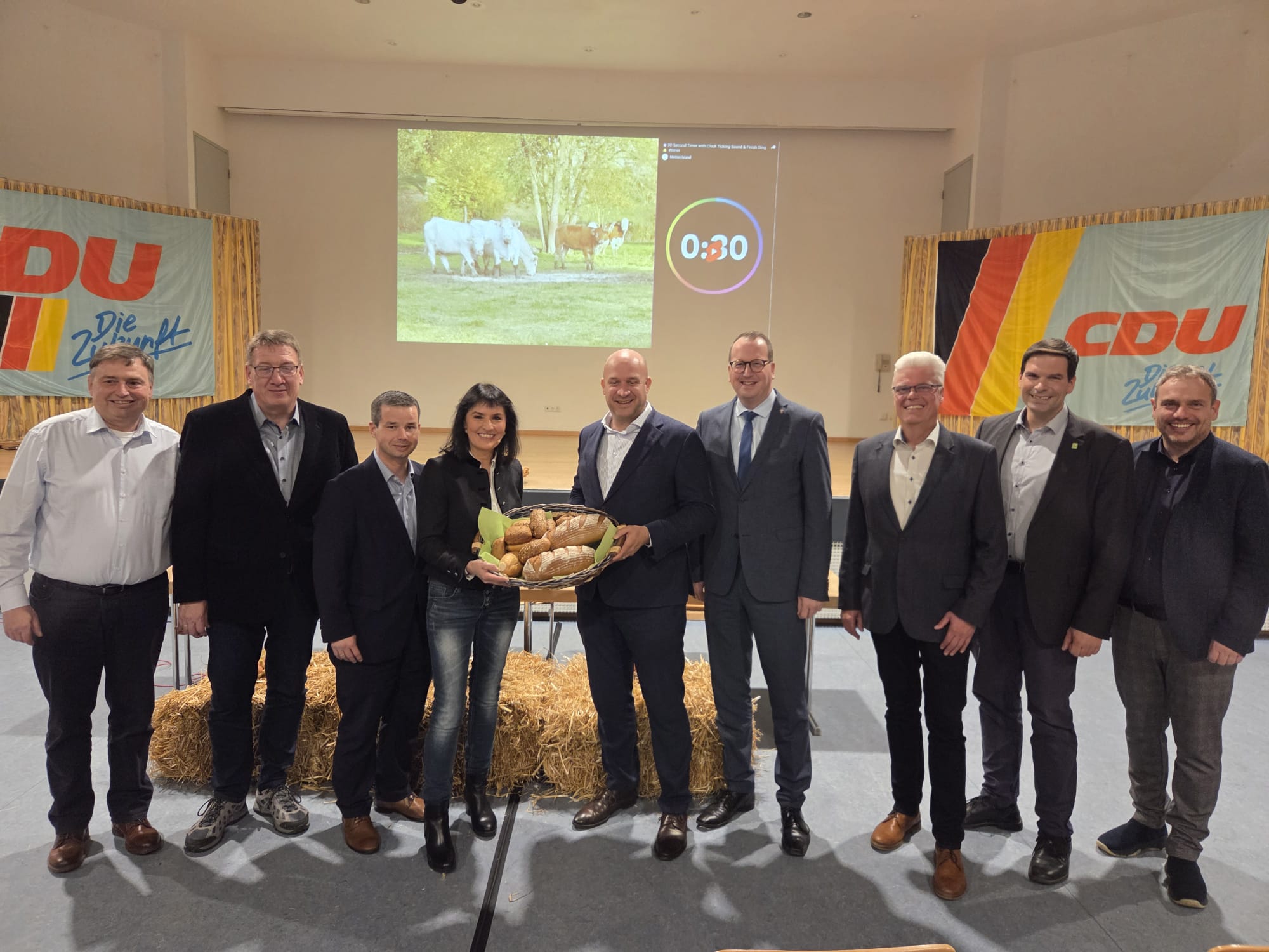 WhatsApp Image 2025-11-19 at 20.24.08