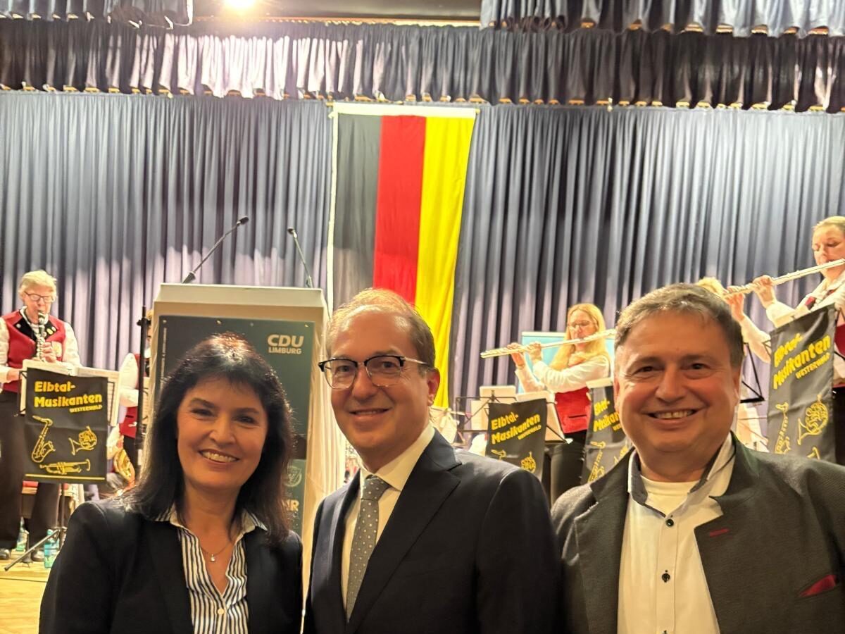 WhatsApp Image 2026-02-28 at 11.28.52